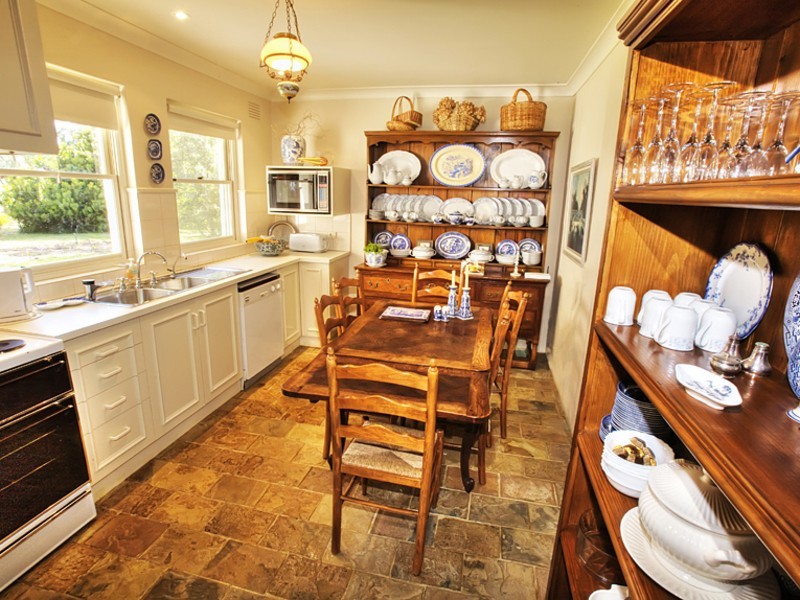 170 Harbison Road, Rhyll VIC 3923