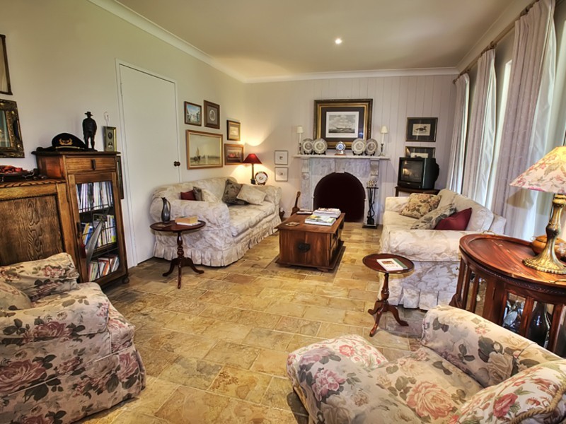 170 Harbison Road, Rhyll VIC 3923