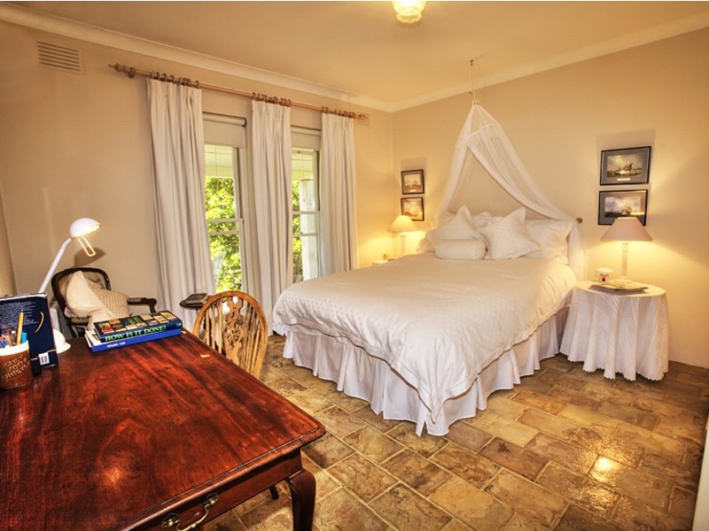 170 Harbison Road, Rhyll VIC 3923