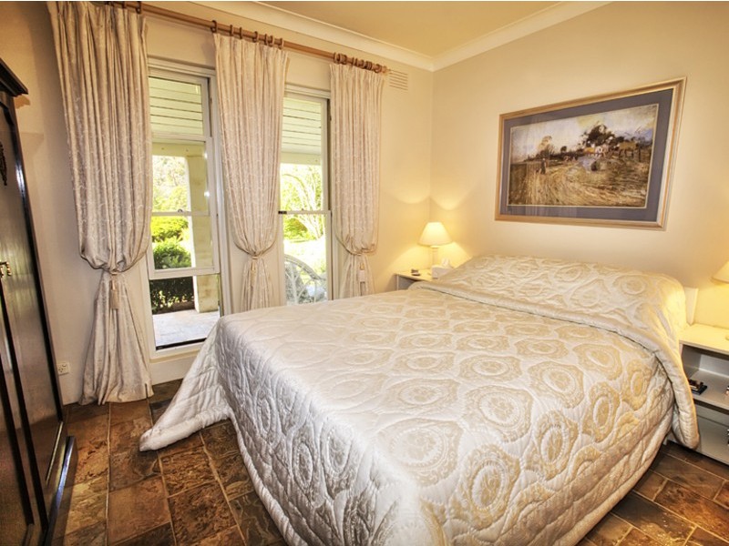 170 Harbison Road, Rhyll VIC 3923