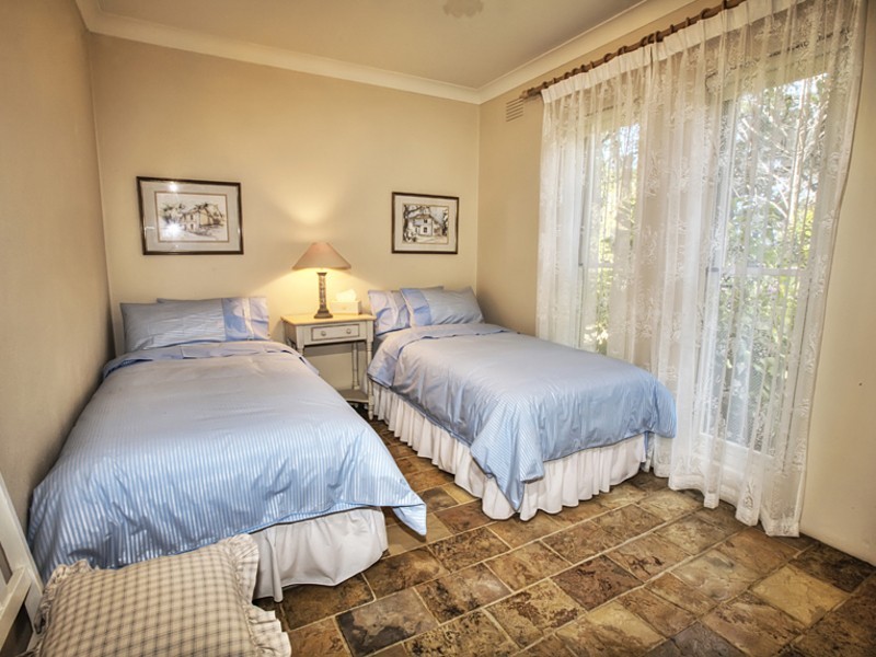 170 Harbison Road, Rhyll VIC 3923