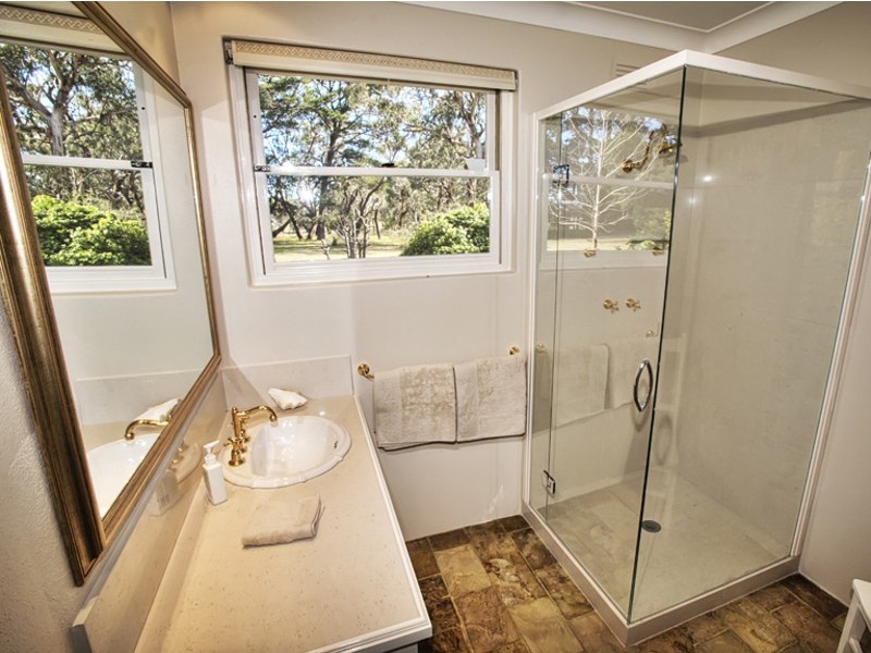 170 Harbison Road, Rhyll VIC 3923