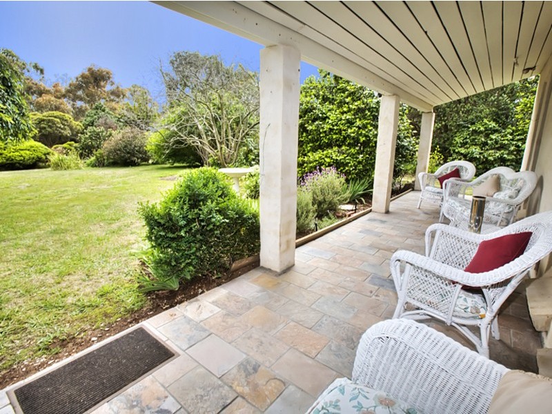 170 Harbison Road, Rhyll VIC 3923