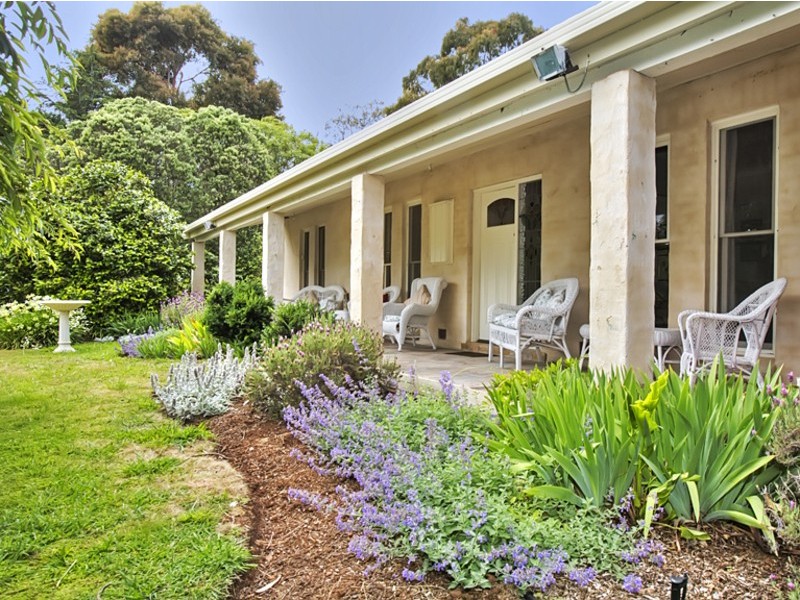 170 Harbison Road, Rhyll VIC 3923