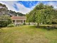 170 Harbison Road, Rhyll VIC 3923