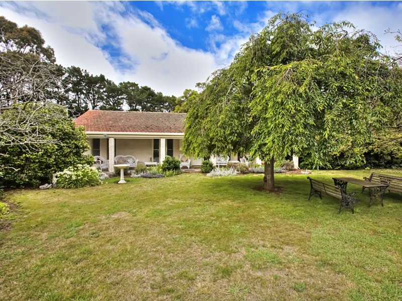 170 Harbison Road, Rhyll VIC 3923