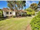 170 Harbison Road, Rhyll VIC 3923