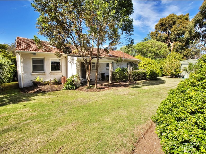 170 Harbison Road, Rhyll VIC 3923