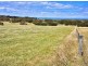 170 Harbison Road, Rhyll VIC 3923