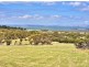170 Harbison Road, Rhyll VIC 3923