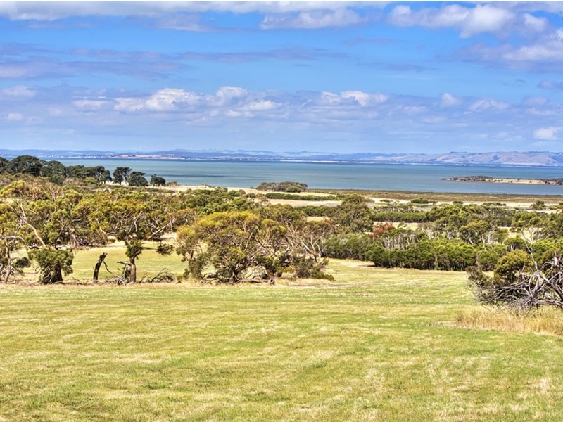 170 Harbison Road, Rhyll VIC 3923