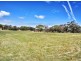170 Harbison Road, Rhyll VIC 3923