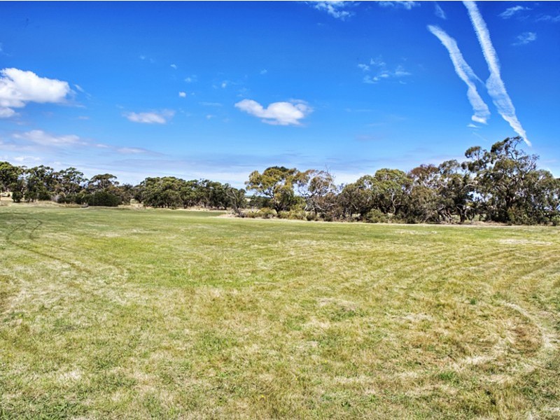 170 Harbison Road, Rhyll VIC 3923