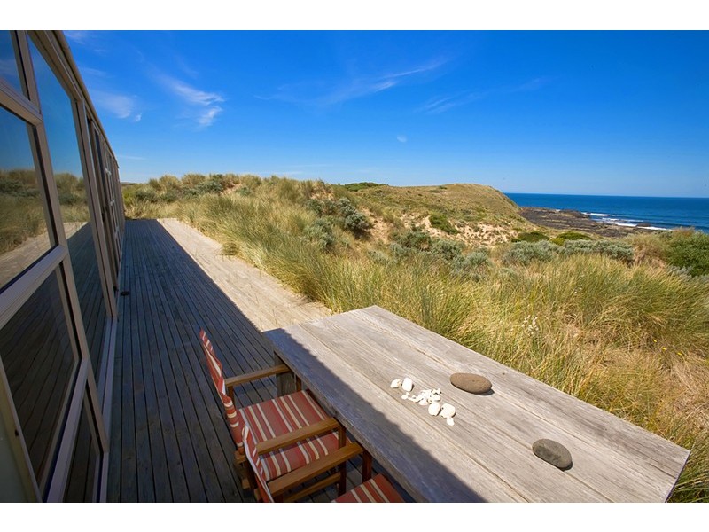 311 Watts Road, Ventnor VIC 3922