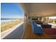 311 Watts Road, Ventnor VIC 3922