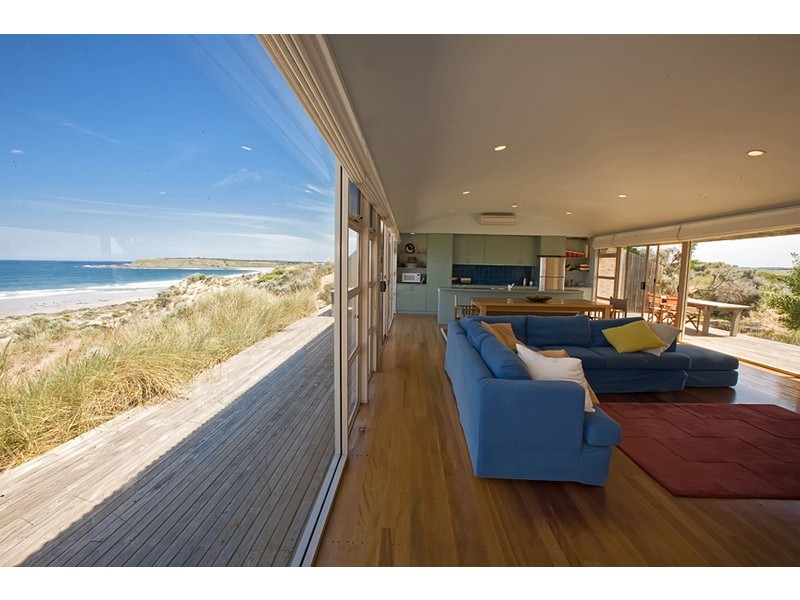 311 Watts Road, Ventnor VIC 3922