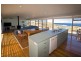 311 Watts Road, Ventnor VIC 3922
