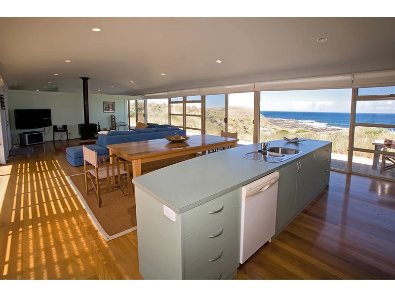 311 Watts Road, Ventnor VIC 3922