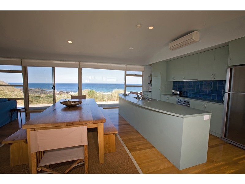 311 Watts Road, Ventnor VIC 3922