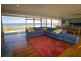 311 Watts Road, Ventnor VIC 3922
