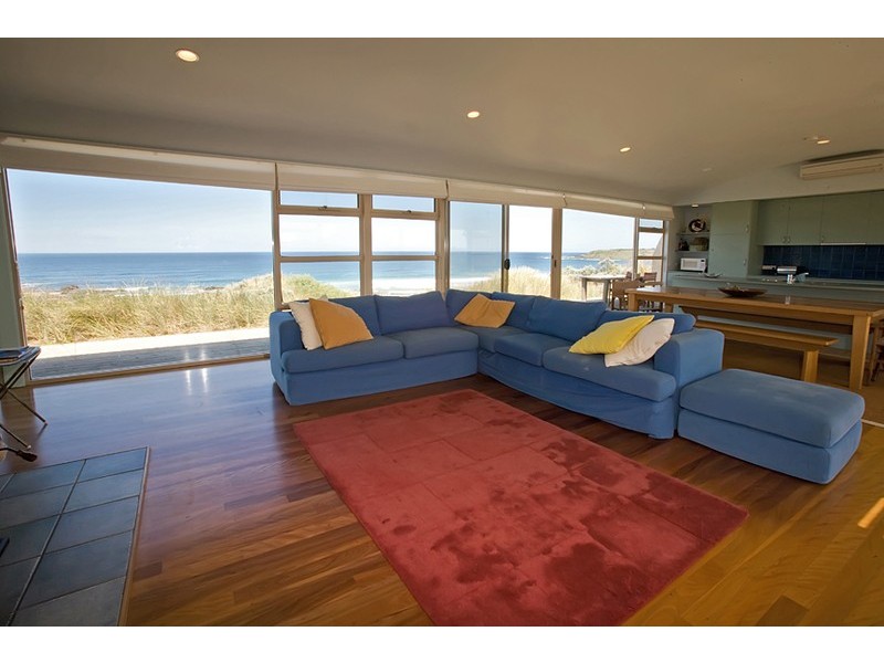 311 Watts Road, Ventnor VIC 3922