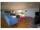311 Watts Road, Ventnor VIC 3922