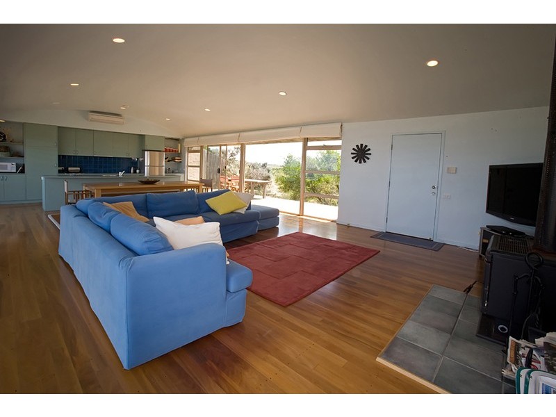 311 Watts Road, Ventnor VIC 3922