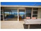 311 Watts Road, Ventnor VIC 3922