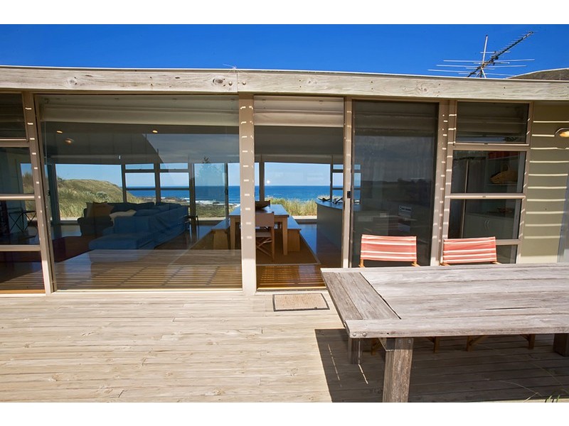 311 Watts Road, Ventnor VIC 3922