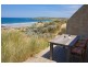311 Watts Road, Ventnor VIC 3922