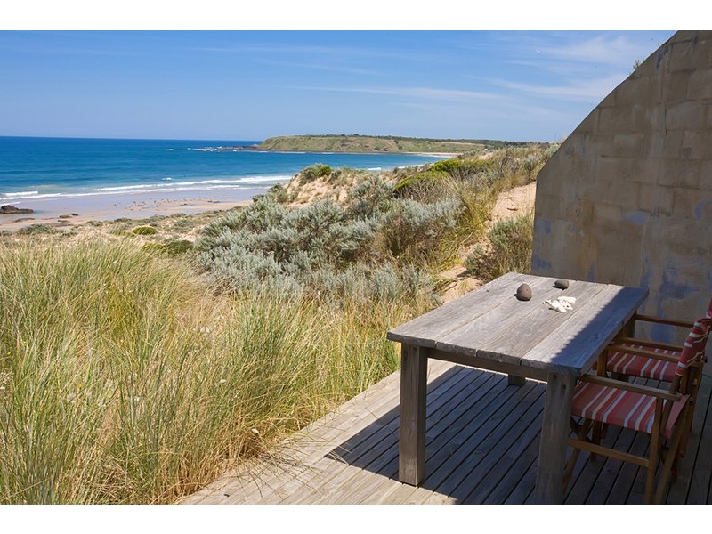 311 Watts Road, Ventnor VIC 3922