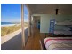 311 Watts Road, Ventnor VIC 3922