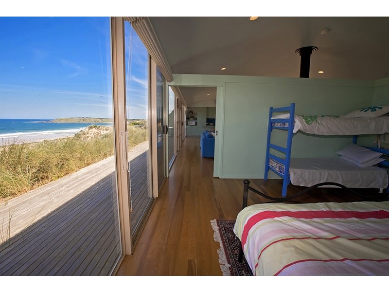 311 Watts Road, Ventnor VIC 3922
