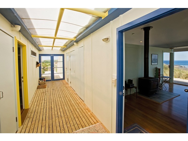 311 Watts Road, Ventnor VIC 3922