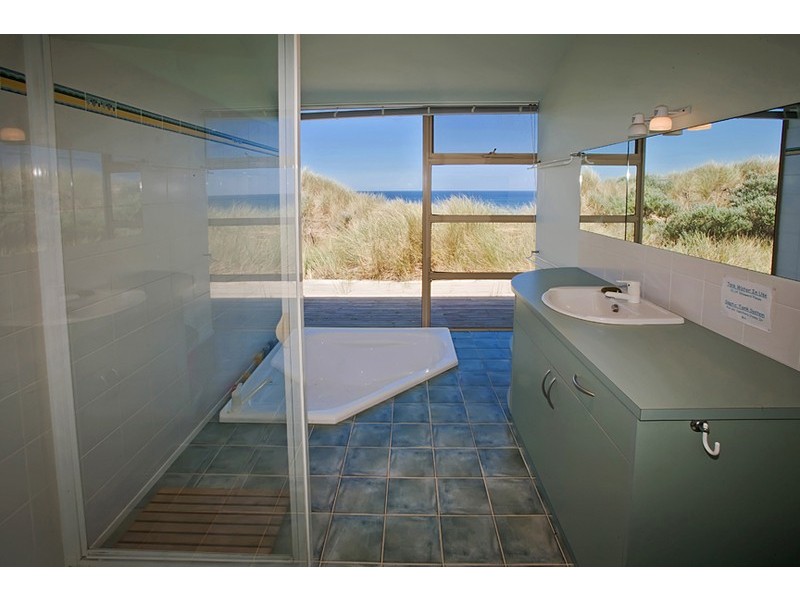 311 Watts Road, Ventnor VIC 3922