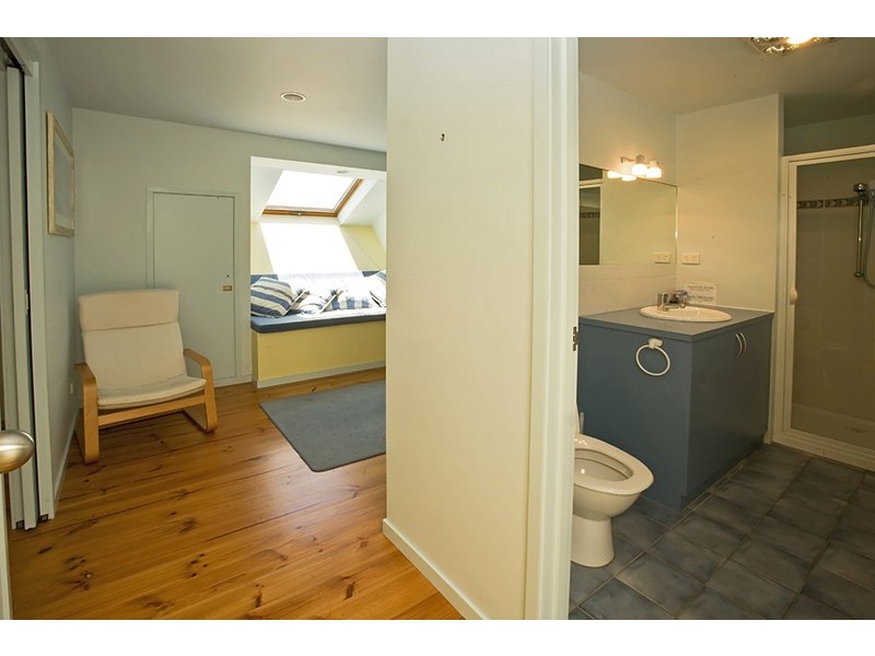 311 Watts Road, Ventnor VIC 3922