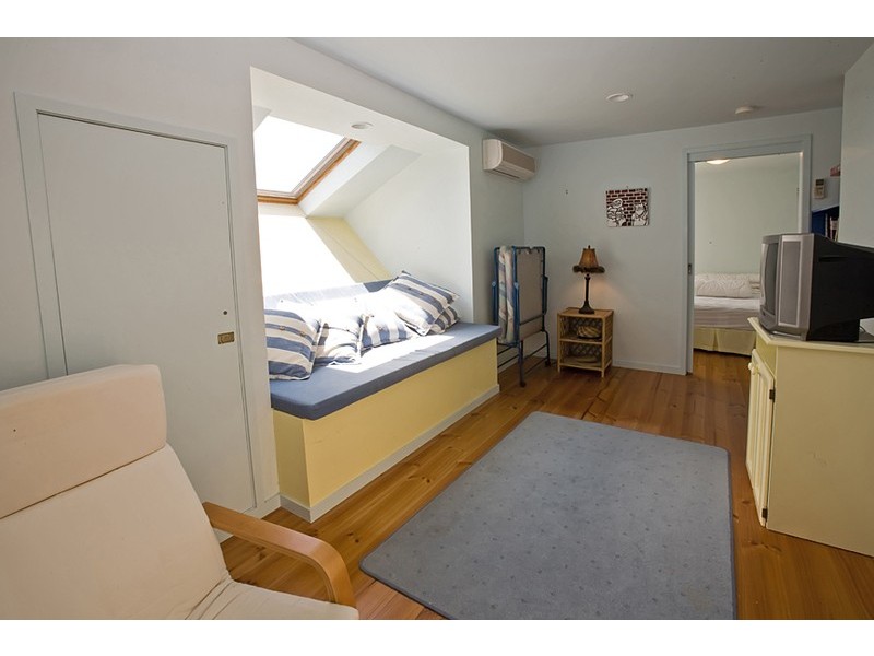 311 Watts Road, Ventnor VIC 3922