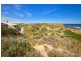 311 Watts Road, Ventnor VIC 3922