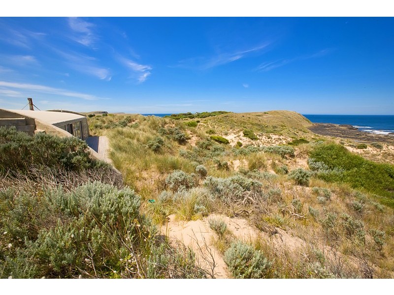 311 Watts Road, Ventnor VIC 3922