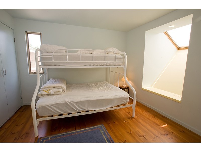 311 Watts Road, Ventnor VIC 3922