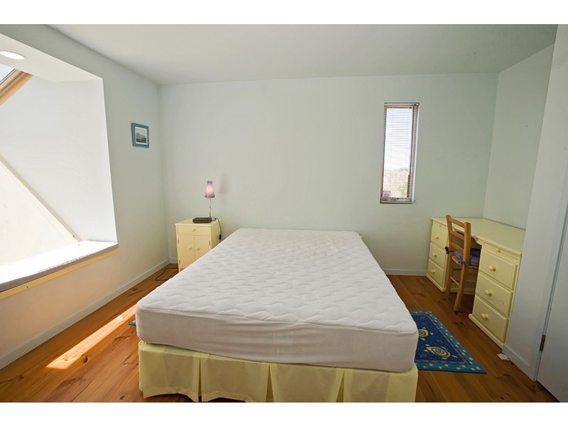 311 Watts Road, Ventnor VIC 3922