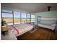 311 Watts Road, Ventnor VIC 3922
