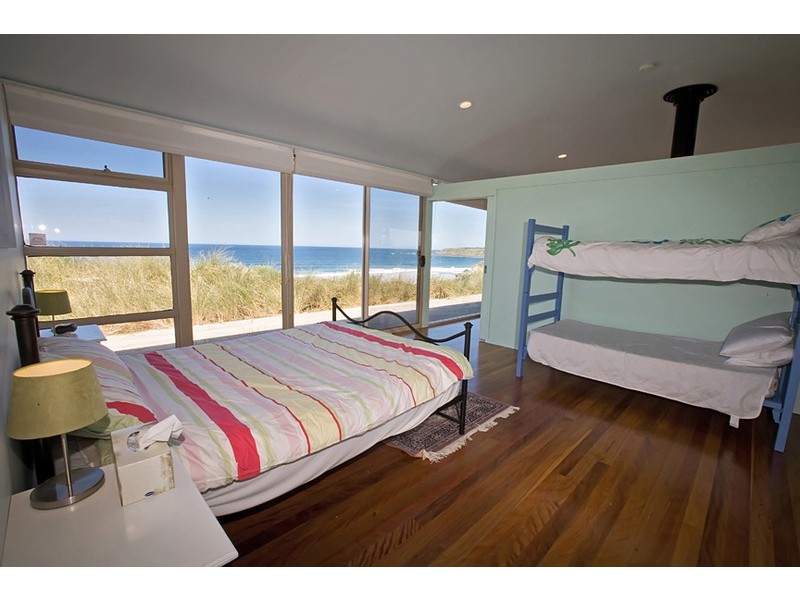 311 Watts Road, Ventnor VIC 3922