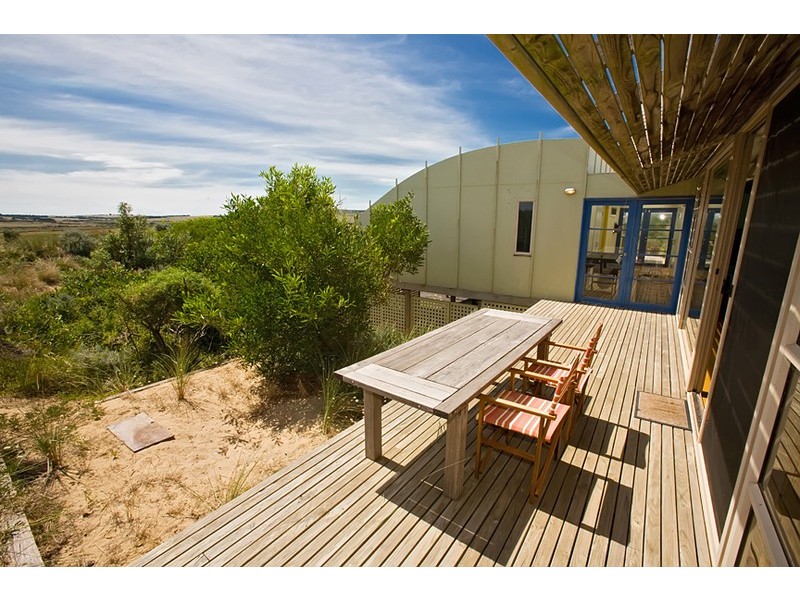 311 Watts Road, Ventnor VIC 3922