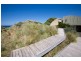 311 Watts Road, Ventnor VIC 3922