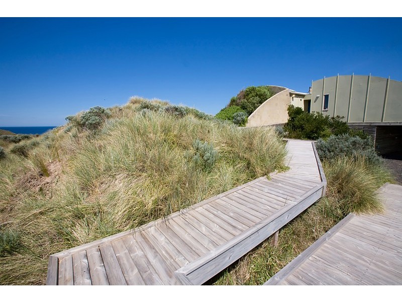 311 Watts Road, Ventnor VIC 3922