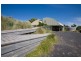 311 Watts Road, Ventnor VIC 3922
