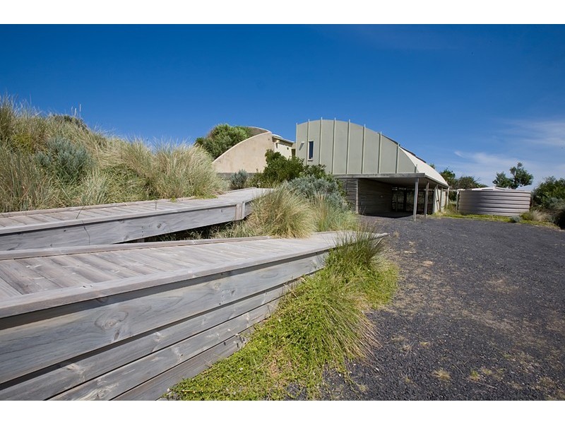 311 Watts Road, Ventnor VIC 3922