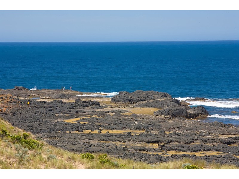 311 Watts Road, Ventnor VIC 3922