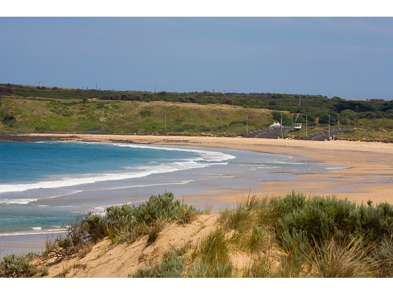 311 Watts Road, Ventnor VIC 3922